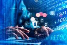 Why Taking Control of Your Data Is Essential in Today’s Cloud-Driven World