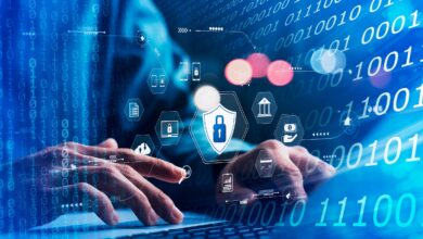 Why Taking Control of Your Data Is Essential in Today’s Cloud-Driven World