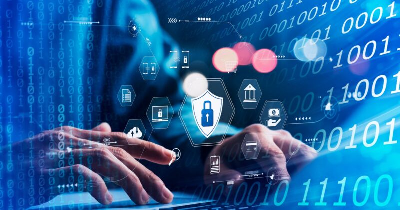 Why Taking Control of Your Data Is Essential in Today’s Cloud-Driven World