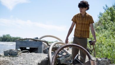 Why 'Tales From The Loop' Is Prime Video’s Most Underrated Sci-Fi Experience