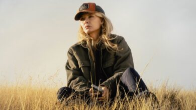 Why Taylor Sheridan's The Madison Thrives Without Yellowstone Ties