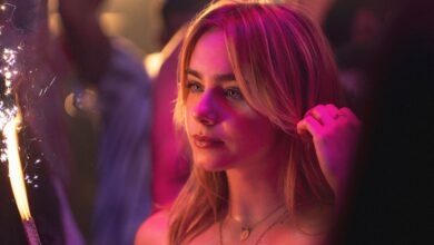 Why 'That Night' Is Netflix's Must-Watch Crime Thriller Right Now