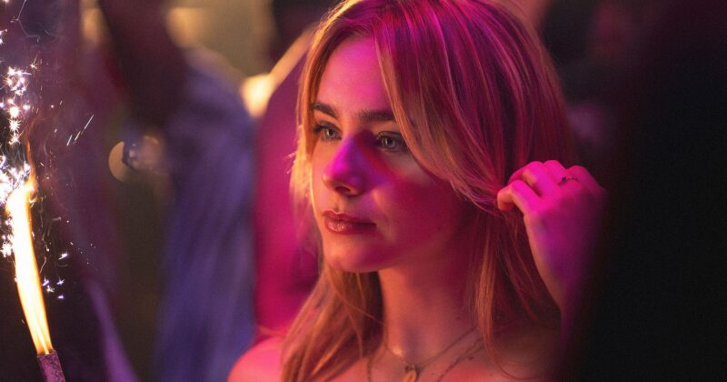 Why 'That Night' Is Netflix's Must-Watch Crime Thriller Right Now