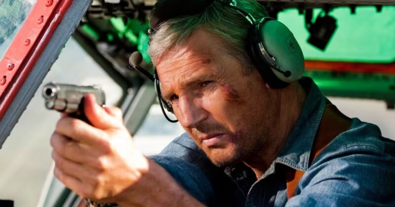 Why The A-Team's Big-Budget Remake Didn't Ignite the Franchise Everyone Expected