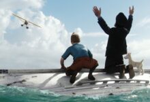 Why The Adventures of Tintin Deserves a Blockbuster Sequel Now