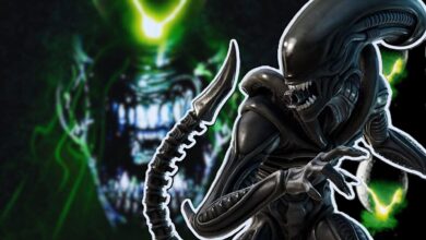 Why the Aliens Franchise Unlocks the Secrets of the DCU's Next Era
