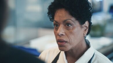 Why 'The Bear' Is Bowing Out at the Perfect Moment: A Closer Look at TV’s Most Intense Drama