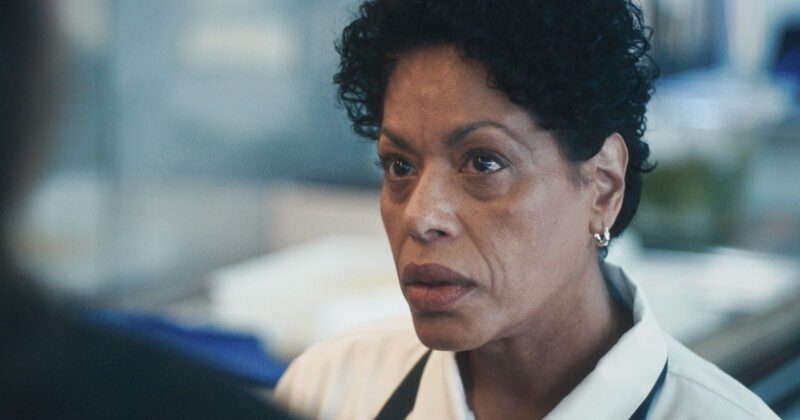 Why 'The Bear' Is Bowing Out at the Perfect Moment: A Closer Look at TV’s Most Intense Drama