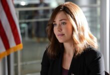 Why 'The Blacklist' Remains a Must-Watch Thriller for Fans of Espionage and Crime Drama