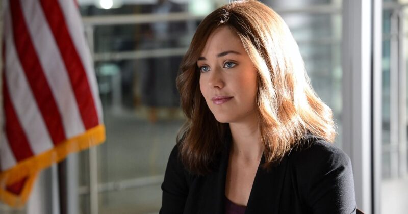 Why 'The Blacklist' Remains a Must-Watch Thriller for Fans of Espionage and Crime Drama