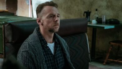 Why The Boys' Cast Makes Prime Video's Superhero Hit Truly Unmissable