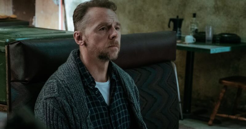 Why The Boys' Cast Makes Prime Video's Superhero Hit Truly Unmissable