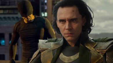 Why The Boys Has the Most Unforgettable Opening in Superhero TV