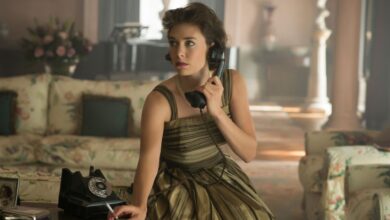 Why The Crown Remains Netflix’s Most Visually Stunning Period Drama