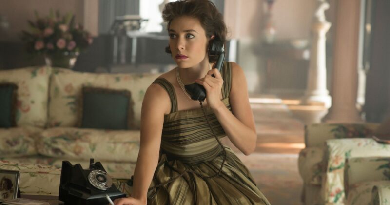 Why The Crown Remains Netflix’s Most Visually Stunning Period Drama