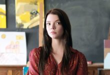 Why 'The Dark Crystal: Age of Resistance' Remains a Benchmark for Sci-Fi Fantasy on Netflix