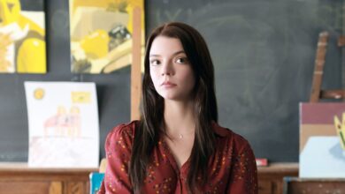 Why 'The Dark Crystal: Age of Resistance' Remains a Benchmark for Sci-Fi Fantasy on Netflix