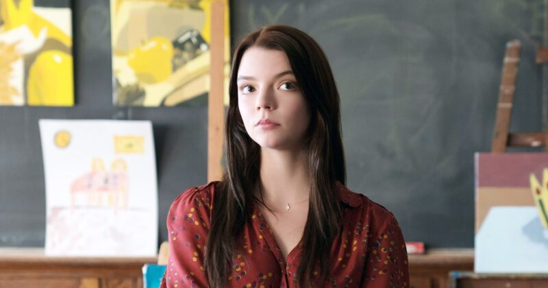 Why 'The Dark Crystal: Age of Resistance' Remains a Benchmark for Sci-Fi Fantasy on Netflix