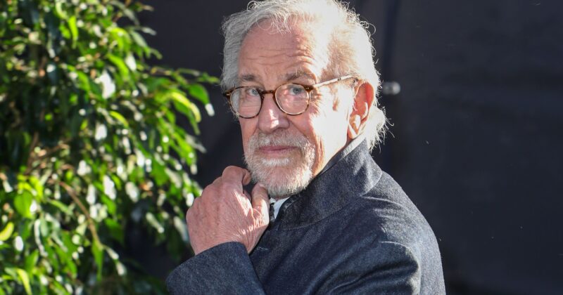 Why 'The Dinosaurs' Is the Essential Netflix Documentary Series of the Year