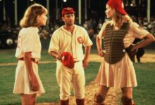 Why the Early 90s Revolutionized Sports Movies Forever