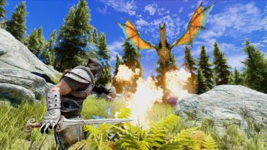 Why The Elder Scrolls 6 Hype Is Surging After Bethesda's Latest Surprise