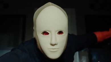 Why the Faces of Death Remake Is Essential Viewing for Horror Fans in 2026