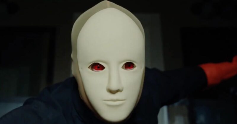 Why the Faces of Death Remake Is Essential Viewing for Horror Fans in 2026