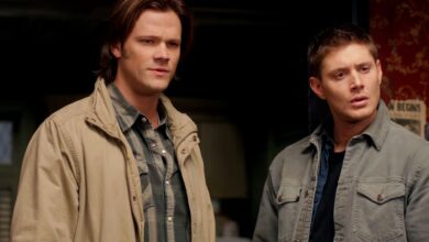 Why 'The French Mistake' Remains the Gold Standard of Supernatural's Legacy