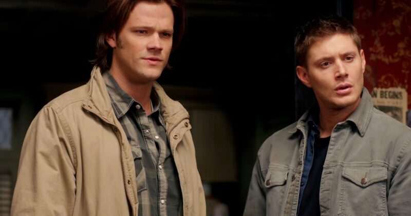 Why 'The French Mistake' Remains the Gold Standard of Supernatural's Legacy
