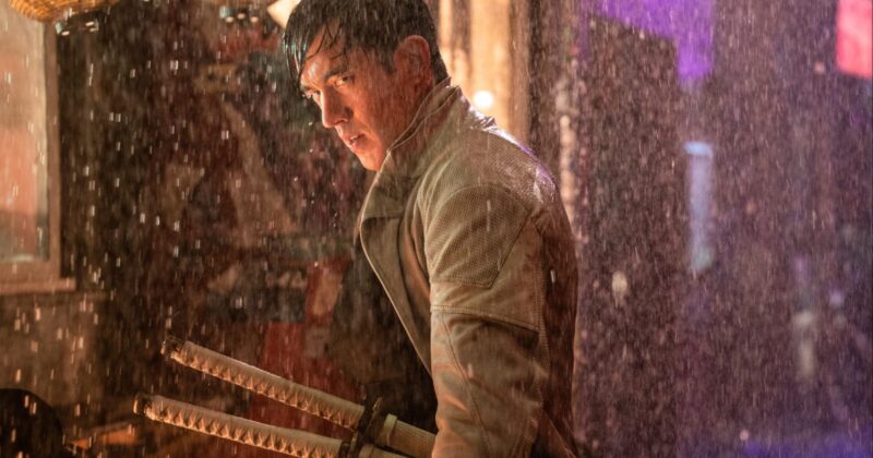 Why the G.I. Joe Franchise Stumbled With Its Major Comeback Attempt