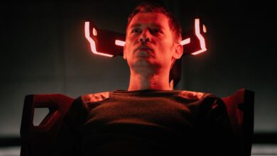 Why the Halo TV Series Deserved More: Behind the Scenes of a Polarizing Adaptation