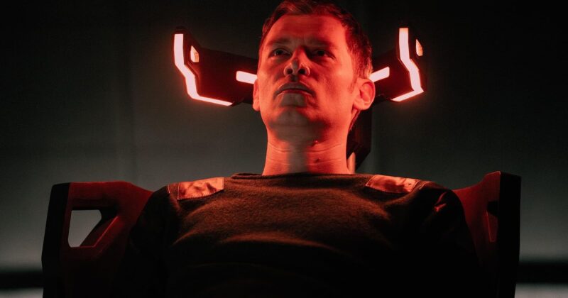 Why the Halo TV Series Deserved More: Behind the Scenes of a Polarizing Adaptation