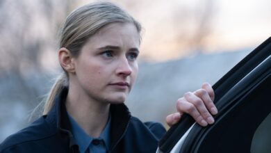 Why The Institute On MGM+ Is Essential Viewing Before Mike Flanagan’s Carrie Series