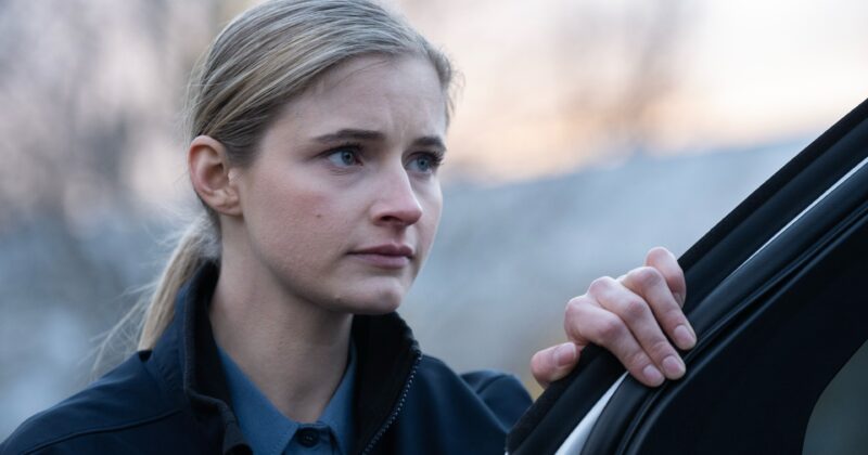 Why The Institute On MGM+ Is Essential Viewing Before Mike Flanagan’s Carrie Series