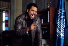 Why the Jump Street Films Remain Comedy’s Cleverest Franchise