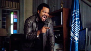 Why the Jump Street Films Remain Comedy’s Cleverest Franchise