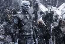 Why The Legend of Vox Machina Sets the Bar for Fantasy TV, and What HBO's Baldur's Gate 3 Must Get Right