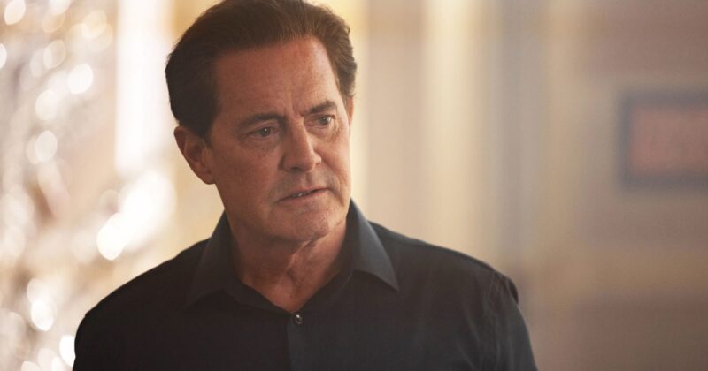 Why ‘The Lowdown’ Is Hulu’s Crime Series You Can’t Miss – Especially Now