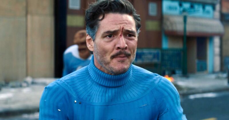 Why The Mad Thinker Is The Perfect Antagonist For Vision Quest In The MCU