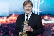 Why The Madison Honors Robert Redford: The Iconic Legacy That Shaped Modern Westerns