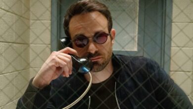 Why The MCU Is Poised For Its Darkest Superhero Team-Up With Midnight Sons