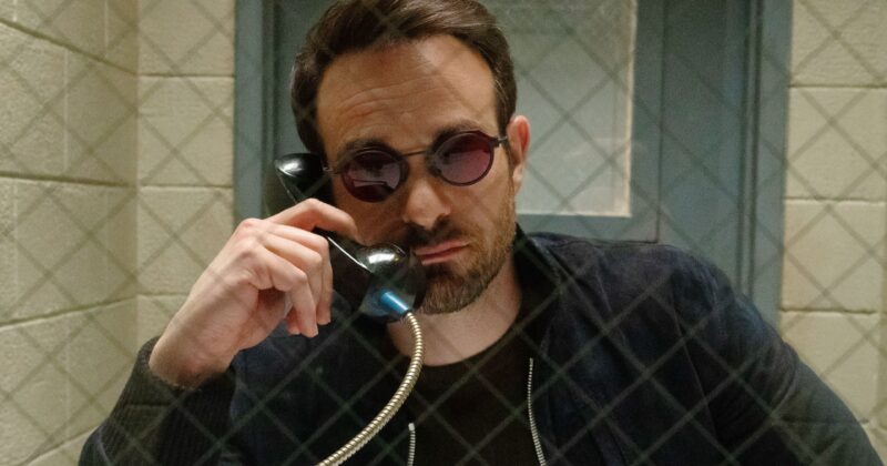 Why The MCU Is Poised For Its Darkest Superhero Team-Up With Midnight Sons