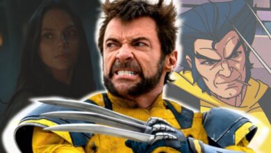 Why the MCU’s X-Men Should Hold Off on Introducing a New Wolverine