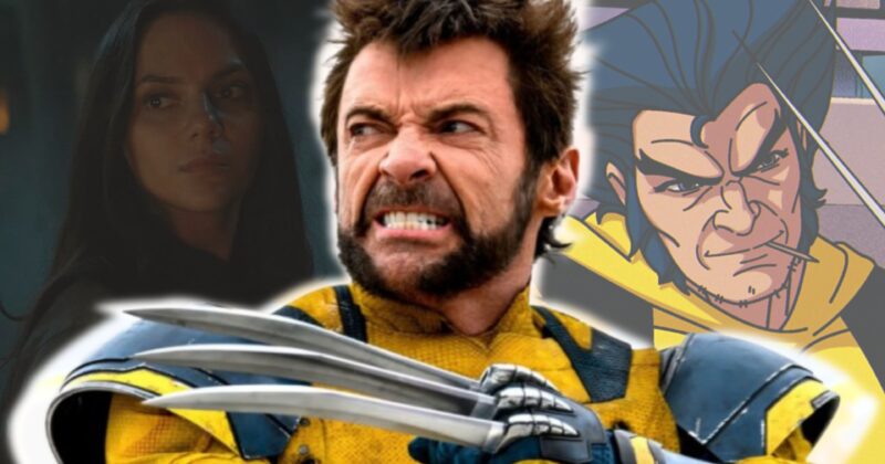 Why the MCU’s X-Men Should Hold Off on Introducing a New Wolverine