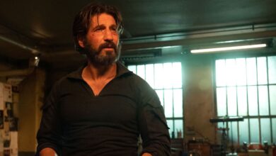 Why The Punisher Is Missing From Daredevil: Born Again Season 2 – Inside Marvel's Evolving Cast