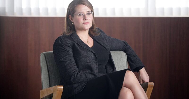 Why The Sopranos Remains the Unmatched King of Gangster TV