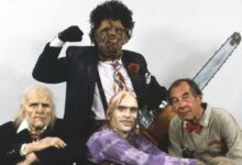 Why The Texas Chainsaw Massacre 2 Earns Its Place as a Cult Classic in Horror Cinema
