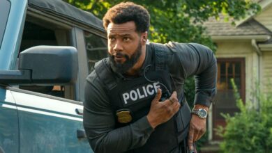 Why the Third Season of 'Cross' on Prime Video Is Poised for a Major Upgrade