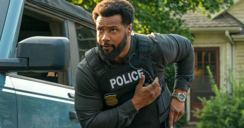 Why the Third Season of 'Cross' on Prime Video Is Poised for a Major Upgrade