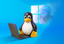 Why the Windows vs Linux Debate No Longer Matters in 2026